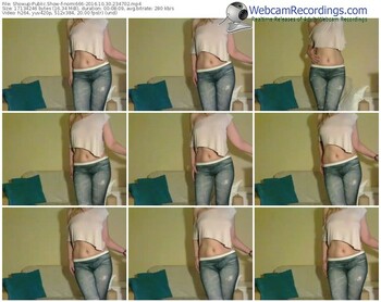 showup-nomi666-webcam-show-10_30_2016-23_47_02
