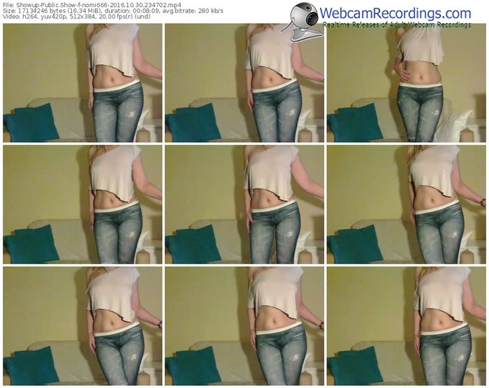showup-nomi666-webcam-show-10_30_2016-23_47_02