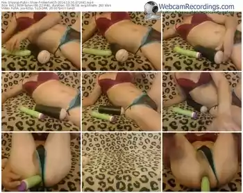 showup-roberto615-webcam-show-10_30_2016-07_26_41