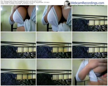 showup-rusalka100-webcam-show-10_30_2016-10_01_47