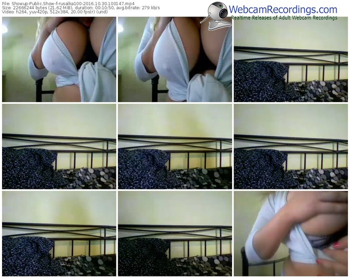 showup-rusalka100-webcam-show-10_30_2016-10_01_47