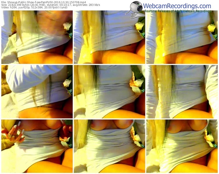 showup-sexpanipo50-webcam-show-10_30_2016-15_07_08
