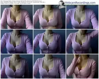 showup-smacznapralinka-webcam-show-10_30_2016-09_21_45