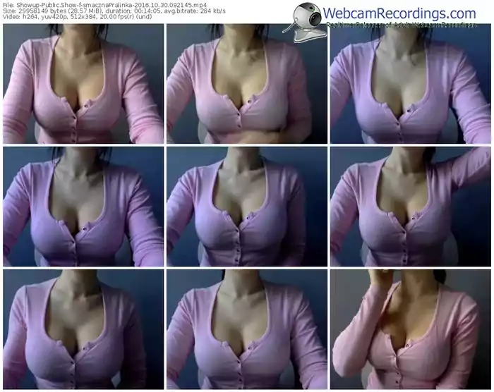 showup-smacznapralinka-webcam-show-10_30_2016-09_21_45