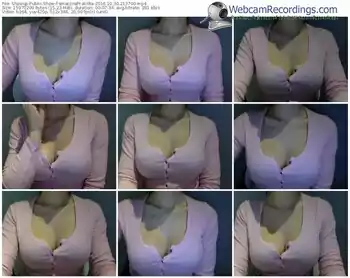 showup-smacznapralinka-webcam-show-10_30_2016-21_37_00