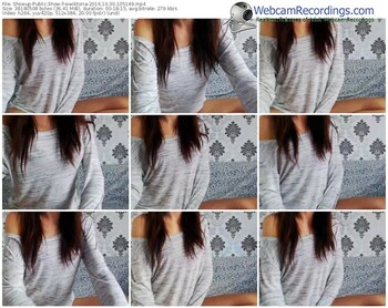 showup-wwiktoria-webcam-show-10_30_2016-10_51_49