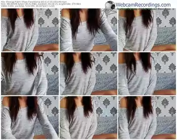 showup-wwiktoria-webcam-show-10_30_2016-10_51_49