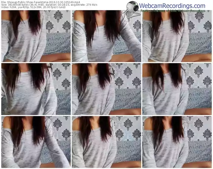 showup-wwiktoria-webcam-show-10_30_2016-10_51_49