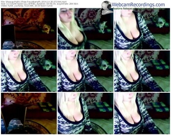 showup-wyjebanapl-webcam-show-10_30_2016-07_16_44