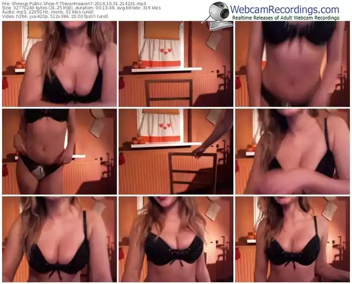 showup-7sevenheaven7-webcam-show-10_31_2016-21_42_31