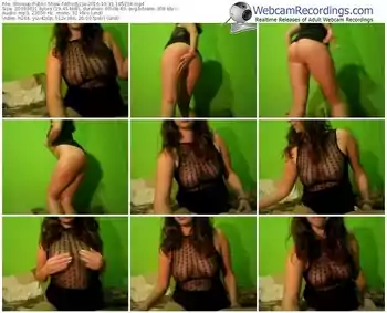 showup-afrodyzja-webcam-show-10_31_2016-16_52_24
