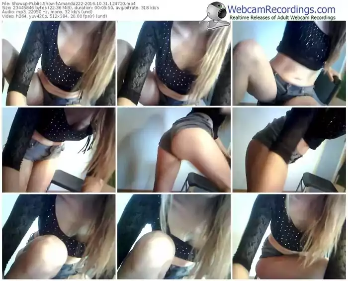 showup-amanda222-webcam-show-10_31_2016-12_47_20