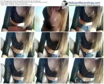 showup-amanda222-webcam-show-10_31_2016-13_22_20