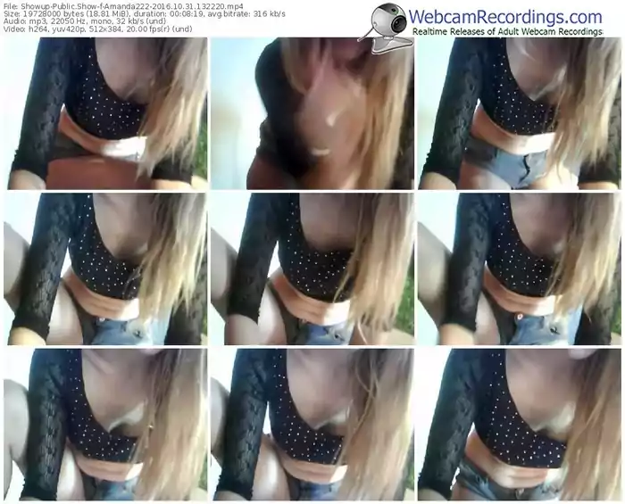 showup-amanda222-webcam-show-10_31_2016-13_22_20