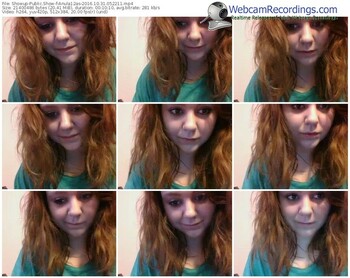 showup-anula12as-webcam-show-10_31_2016-05_22_11
