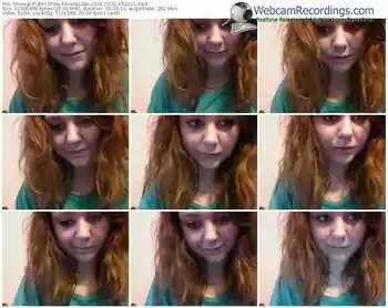 showup-anula12as-webcam-show-10_31_2016-05_22_11