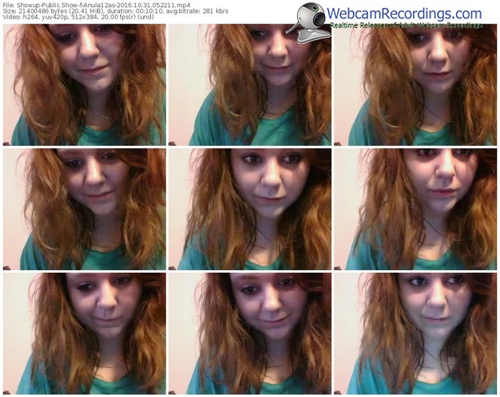 showup-anula12as-webcam-show-10_31_2016-05_22_11