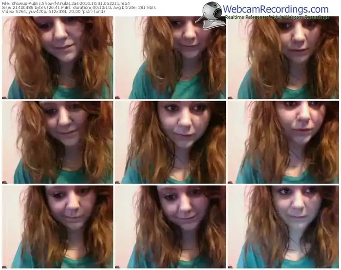 showup-anula12as-webcam-show-10_31_2016-05_22_11