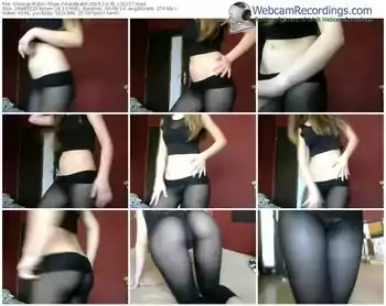 showup-aurelka96-webcam-show-10_31_2016-13_12_17