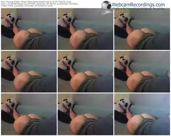 showup-blondyneczka93-webcam-show-10_31_2016-23_52_31