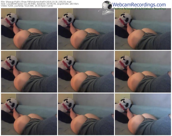 showup-blondyneczka93-webcam-show-10_31_2016-23_52_31