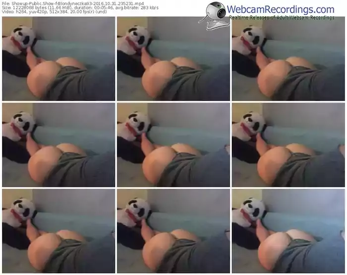 showup-blondyneczka93-webcam-show-10_31_2016-23_52_31