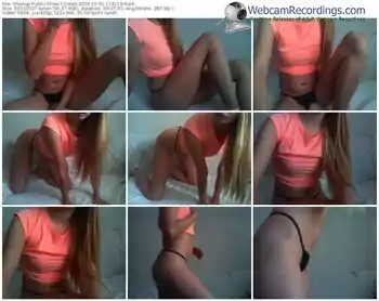 showup-cutex-webcam-show-10_31_2016-11_42_18