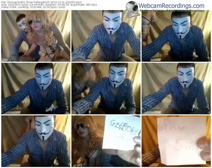 showup-ekwador25-webcam-show-10_31_2016-22_22_31