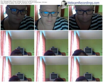 showup-irka30-webcam-show-10_31_2016-06_47_12