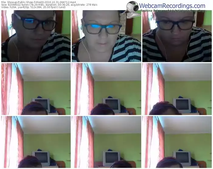 showup-irka30-webcam-show-10_31_2016-06_47_12