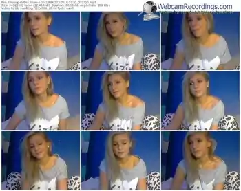 showup-kocurek272-webcam-show-10_31_2016-20_27_30