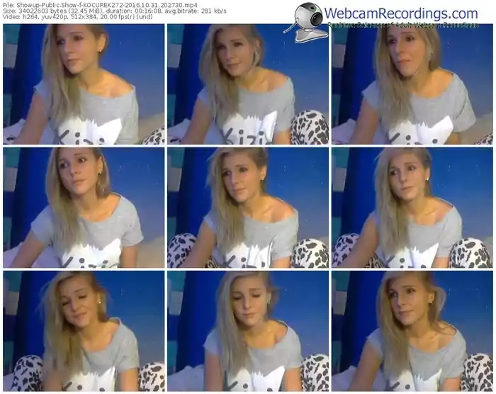 showup-kocurek272-webcam-show-10_31_2016-20_27_30