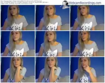 showup-kocurek272-webcam-show-10_31_2016-23_27_32