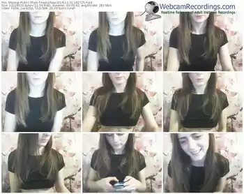 showup-kajeczkaa-webcam-show-10_31_2016-18_27_25