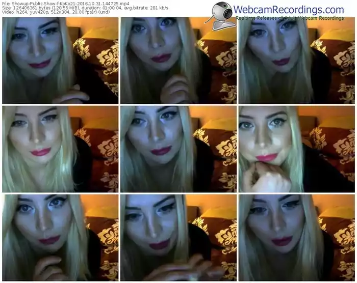 showup-koko21-webcam-show-10_31_2016-14_47_25