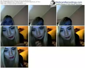 showup-koko21-webcam-show-10_31_2016-20_47_25