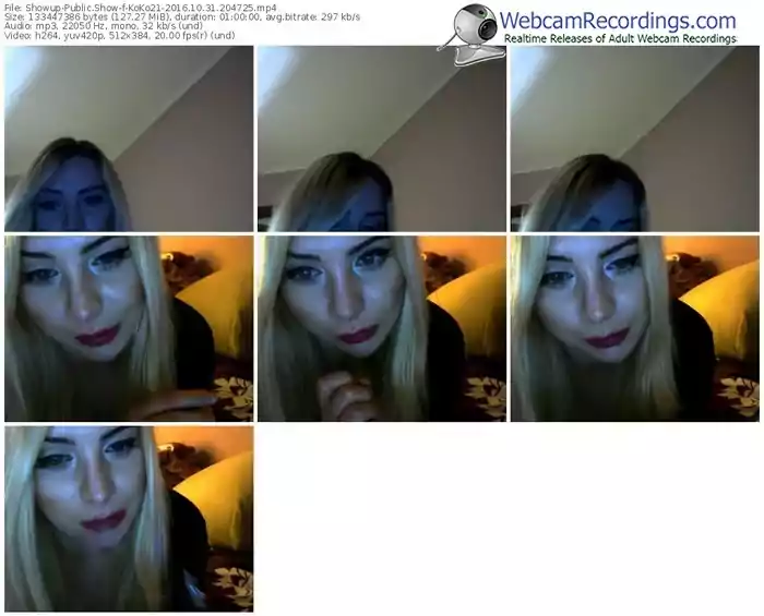 showup-koko21-webcam-show-10_31_2016-20_47_25