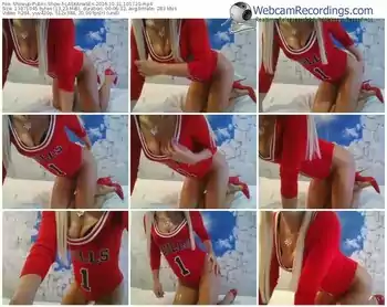 showup-laskanasex-webcam-show-10_31_2016-10_17_20