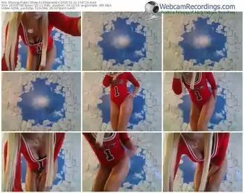 showup-laskanasex-webcam-show-10_31_2016-10_47_16