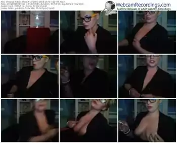 showup-lola301-webcam-show-10_31_2016-18_17_26