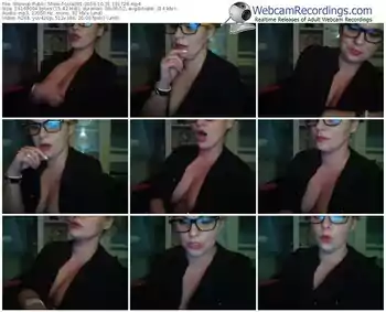 showup-lola301-webcam-show-10_31_2016-19_17_26