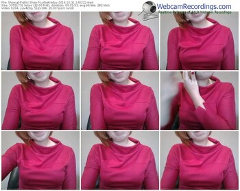 showup-lubiekiedyy-webcam-show-10_31_2016-14_02_22