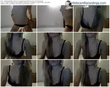 showup-luckykarma-webcam-show-10_31_2016-17_52_32