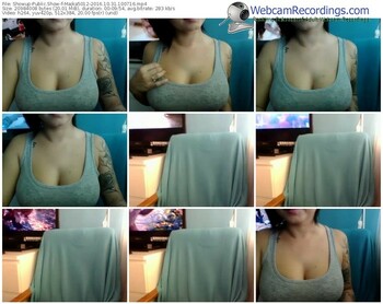 showup-majka5012-webcam-show-10_31_2016-10_07_16