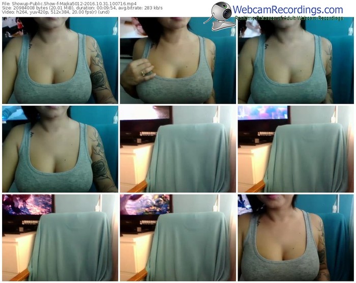 showup-majka5012-webcam-show-10_31_2016-10_07_16