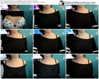 showup-majka5012-webcam-show-10_31_2016-12_37_16