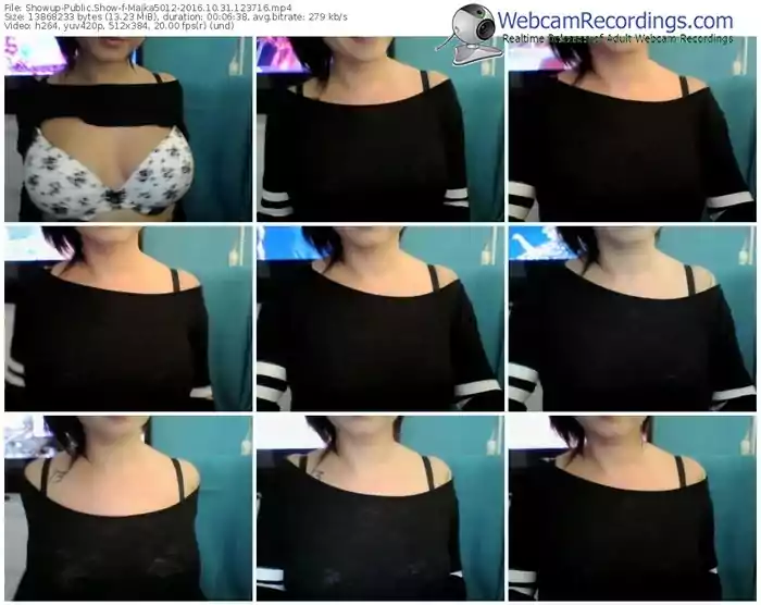 showup-majka5012-webcam-show-10_31_2016-12_37_16