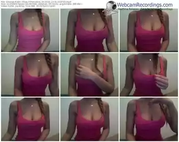 showup-marcelina_24-webcam-show-10_31_2016-03_27_05