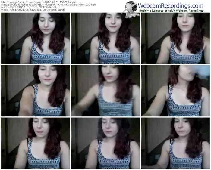 showup-naschi-webcam-show-10_31_2016-15_07_19