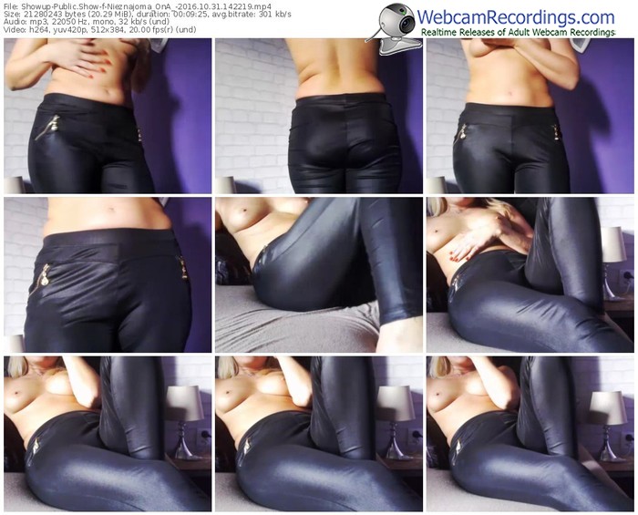 showup-nieznajoma_ona_-webcam-show-10_31_2016-14_22_19